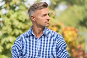 Тестовый Виталий Александрович